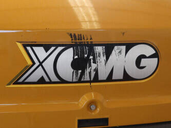 2026-xcmg-xe60g-pro-1489295-49149524