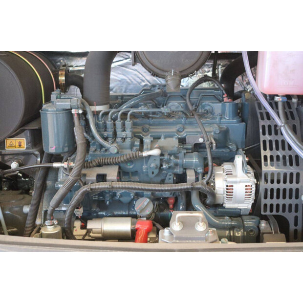 2026 XCMG XE60G pro-49149526