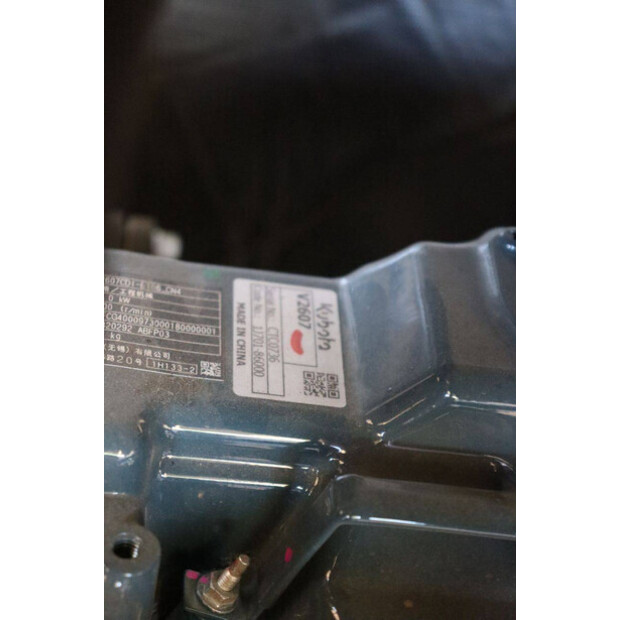 2026 XCMG XE60G pro-49149527