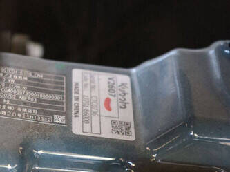 2026-xcmg-xe60g-pro-1489295-49149527