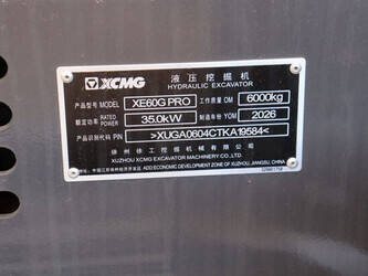 2026-xcmg-xe60g-pro-1489295-49149528