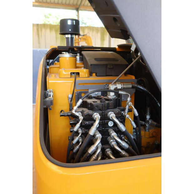 2026 XCMG XE60G pro-49149529