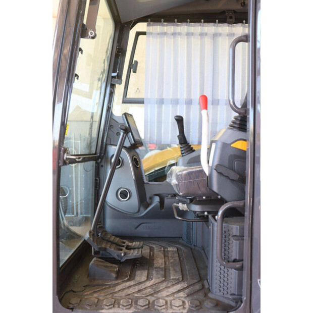 2026 XCMG XE60G pro-49149530