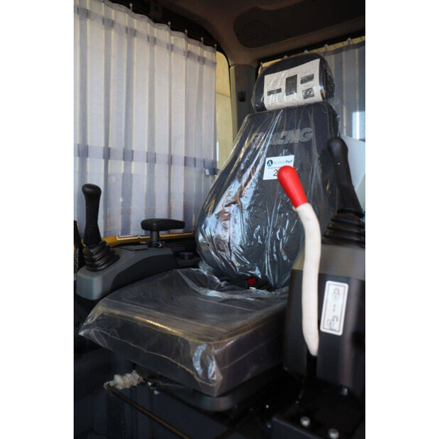 2026 XCMG XE60G pro-49149531
