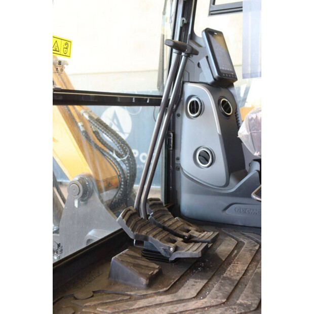 2026 XCMG XE60G pro-49149532
