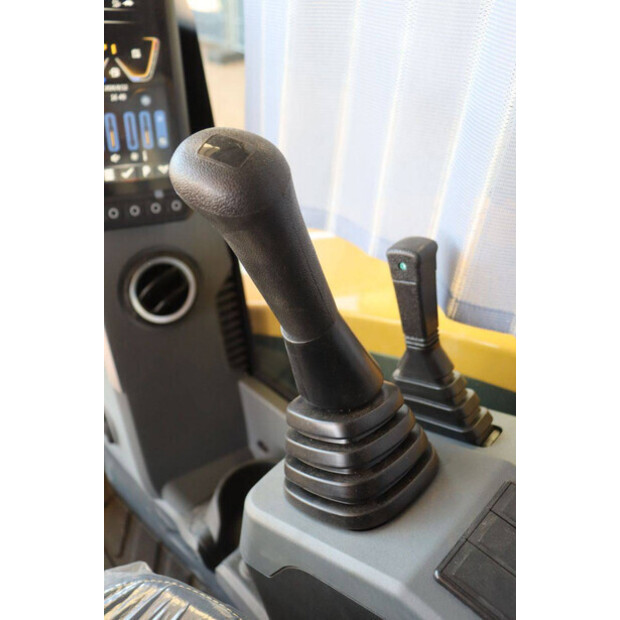2026 XCMG XE60G pro-49149533