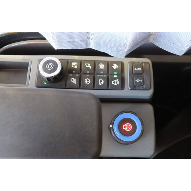 2026 XCMG XE60G pro-49149534