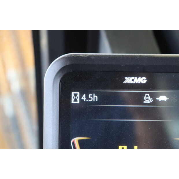 2026 XCMG XE60G pro-49149536