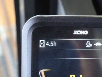 2026-xcmg-xe60g-pro-1489295-49149536