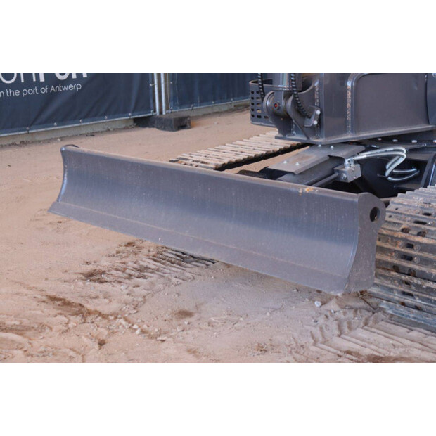 2026 XCMG XE60G pro-49149542