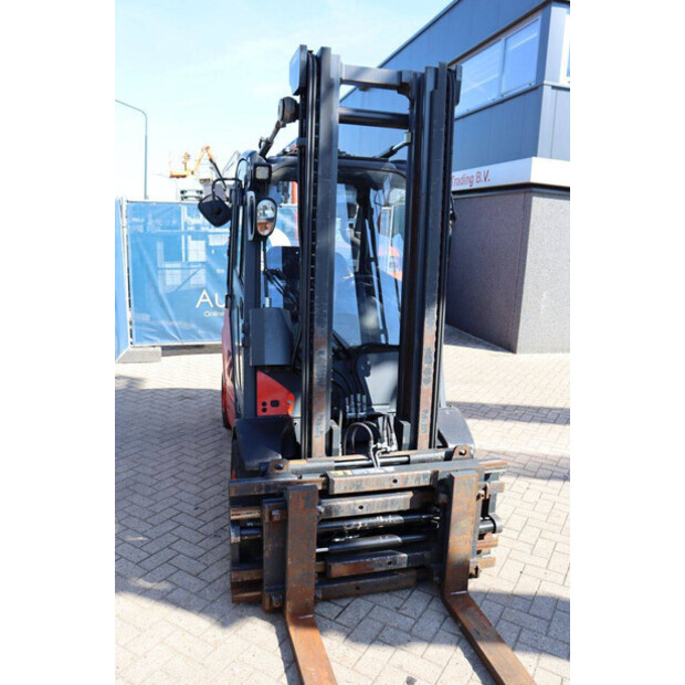 2019 ليندي H35D-02-49149596