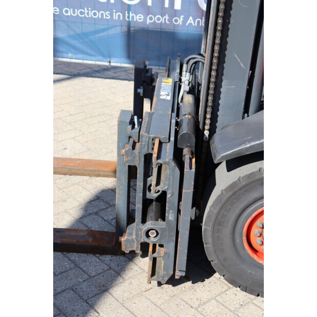 2019 ليندي H35D-02-49149599