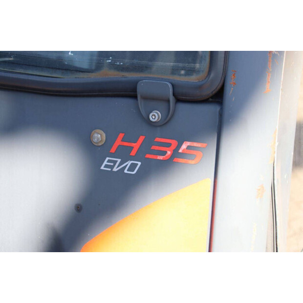 2019 ليندي H35D-02-49149603