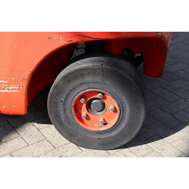2019 ليندي H35D-02-49149606