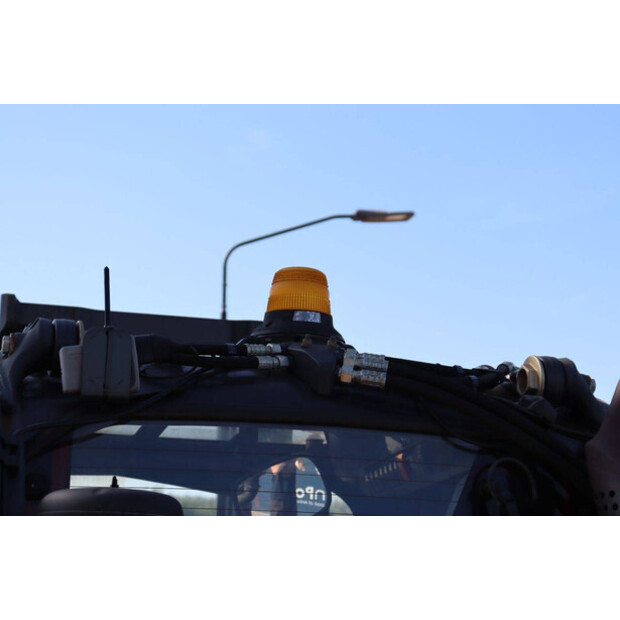 2019 ليندي H35D-02-49149608