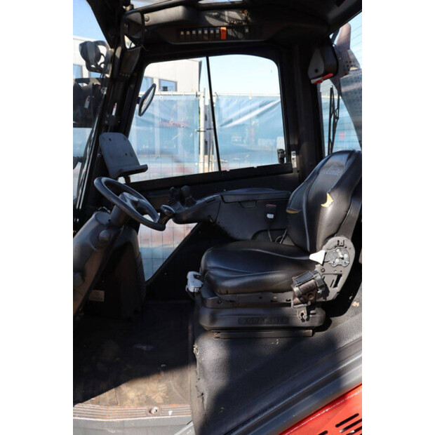 2019 ليندي H35D-02-49149615