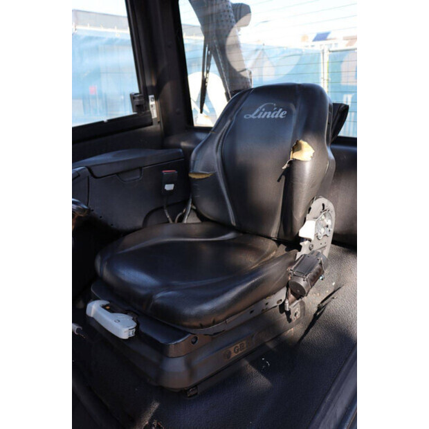 2019 ليندي H35D-02-49149616