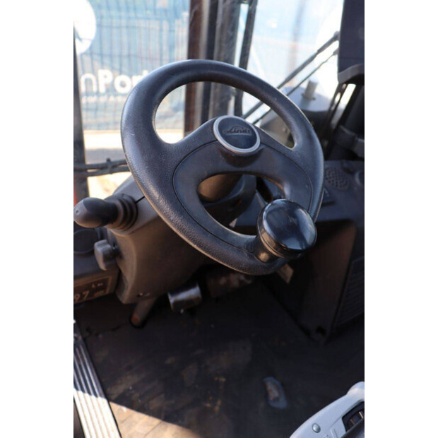 2019 ليندي H35D-02-49149617