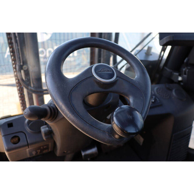2019 ليندي H35D-02-49149618