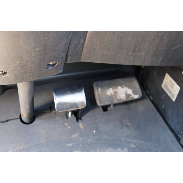 2019 ليندي H35D-02-49149619