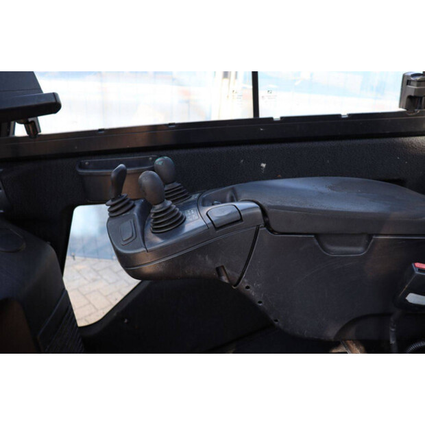 2019 ليندي H35D-02-49149620