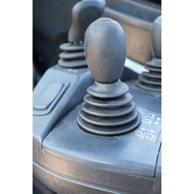 2019 ليندي H35D-02-49149621