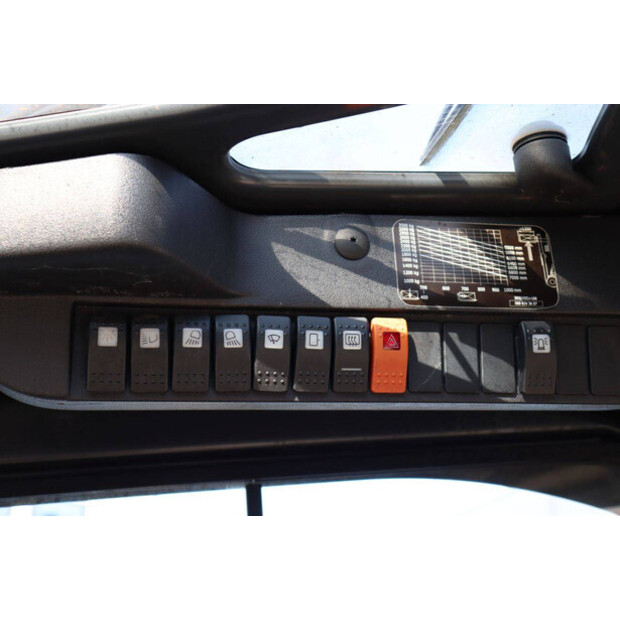 2019 ليندي H35D-02-49149624