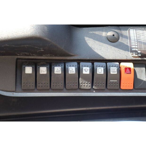 2019 ليندي H35D-02-49149625