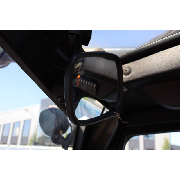 2019 ليندي H35D-02-49149628