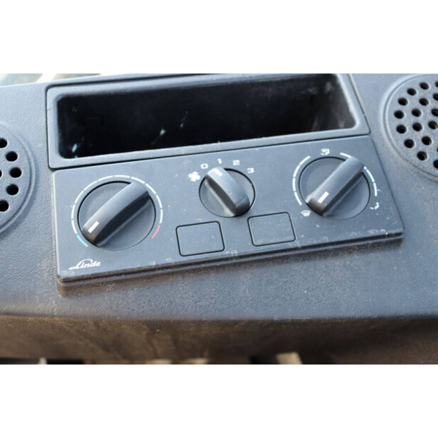 2019 ليندي H35D-02-49149629