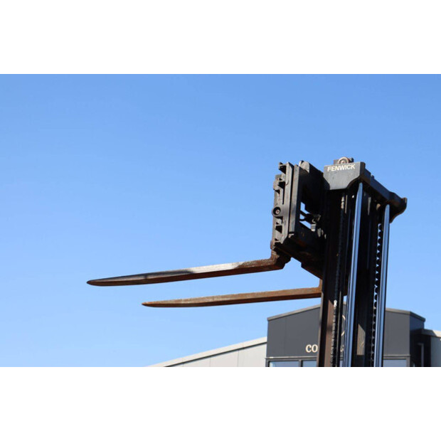 2019 ليندي H35D-02-49149635