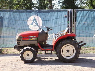 yanmar-af116-1489298-49149638