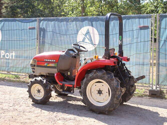 yanmar-af116-1489298-49149639