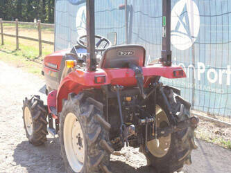 yanmar-af116-1489298-49149640