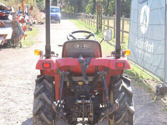 yanmar-af116-1489298-49149641