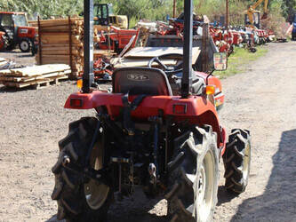 yanmar-af116-1489298-49149642