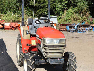 yanmar-af116-1489298-49149643
