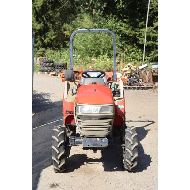YANMAR AF116-49149644