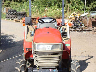 yanmar-af116-1489298-49149644