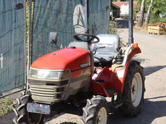 yanmar-af116-1489298-49149645