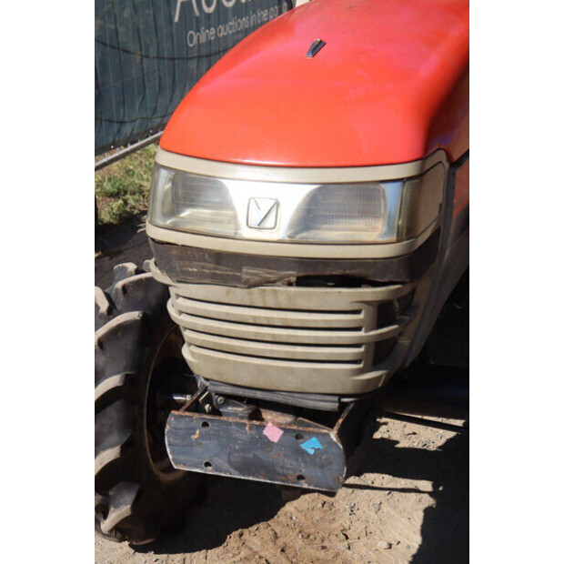 YANMAR AF116-49149646