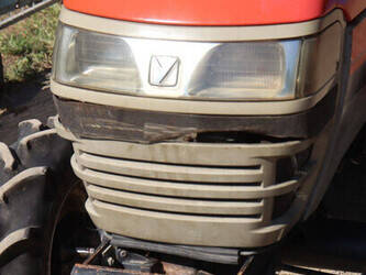 yanmar-af116-1489298-49149646