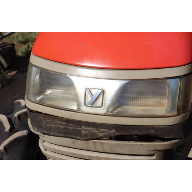 YANMAR AF116-49149647