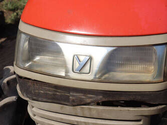 yanmar-af116-1489298-49149647