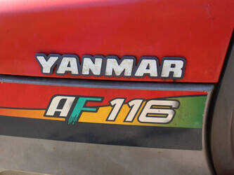 yanmar-af116-1489298-49149648