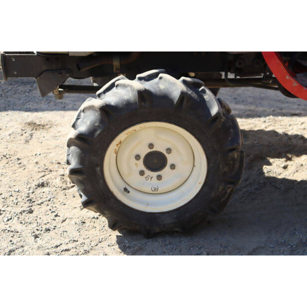 YANMAR AF116-49149649