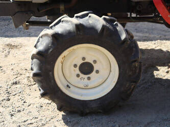 yanmar-af116-1489298-49149649