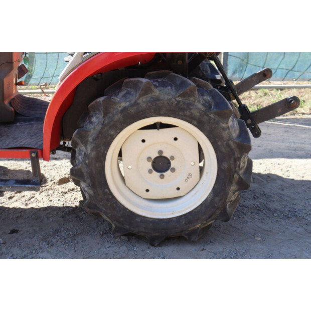 YANMAR AF116-49149650
