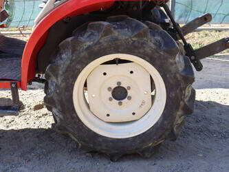 yanmar-af116-1489298-49149650
