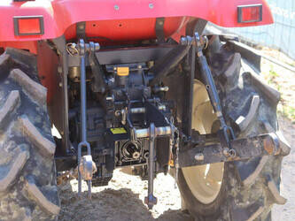 yanmar-af116-1489298-49149651